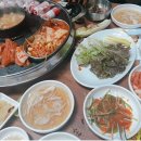 가보자삼겹무한리필 이미지
