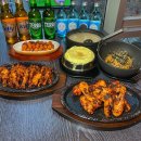 GS25창원소답점 | 창원 어반브릭스 맛집 베스트 10 순위 추천