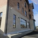 그락스 | #3 춘천 동면 스페인요리 맛집 그락스 후기