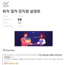 이제너두(주) | 비긴랩 HR 인사팀 취업 부트캠프 국비지원 수료생 취업후기 (Hyeon 님)