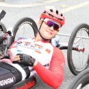 부여군청 이미지