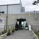 남나리전복 이미지