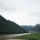 동굴생태관 화장실 이미지