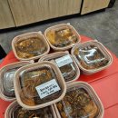 [성수] 흑백요리사 반찬셰프👨‍🍳 마마리마켓 내돈내산 후기