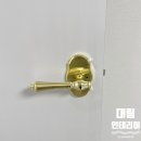 고잔공원 화장실 이미지