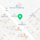 스터디엔황희독서실