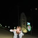 준카페 이미지