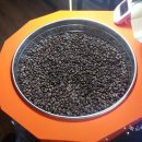 커피볶는마을 - 익산시 무왕로9길 47-3 | 커피볶는마을