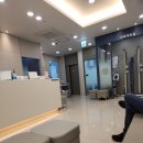 남문석내과의원 | 송도 남문석 내과 - 갑상선 검사 후기(호르몬수치, 자가면역항체, 초음파)