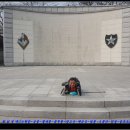 소현중학교 이미지