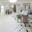 코아루이지움 이미지