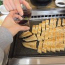 장어촌 | 선운산풍천장어맛집 장어촌 방문후기