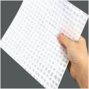 지성상회 - 수원시 장안구 수성로382번길 45 | 지성상회