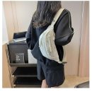 브로스디자인
