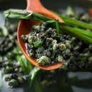 별미올갱이 이미지