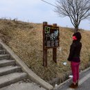 구불1길(비단강길) 이미지