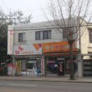 예술관길 이미지