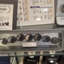 와이덱스 보청기 연수센터 이미지