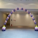 착한몬테소리어린이집 이미지