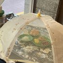 압력도리 이미지