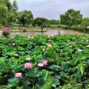 (주)제원 이미지