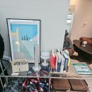 서대문 연세로4길 | [신촌] 노트북 사용 가성비 이대 스터디카페 <하우와이 스터디카페> 후기