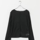 웨이브탑 이미지