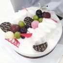 청도치과의원 이미지