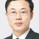 서울모텔목욕탕 이미지