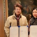 행정사법인 태평양 이미지