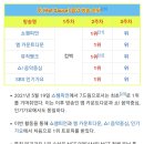 우성닭갈비 이미지