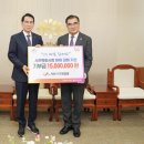 서천특화시장 이미지