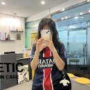 씨유 병점골든스퀘어점 | 동탄 등드름 관리 등스피큘 3회차의 색소침착 필링 솔직후기 솔에스테틱 병점점