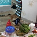 상진수산 이미지