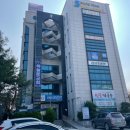 어양동-17 이미지