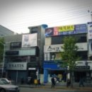 카니발 노래연습장 이미지