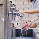 한우식 행정사 사무소 이미지