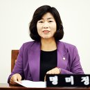 명미정 이미지