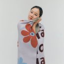 굿앤디자인
