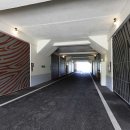 꿈 무인텔 이미지