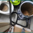 믿음배관 이미지