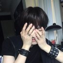 컹 이미지