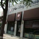 광덕4로10 이미지