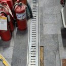 일일미미 마곡본점 이미지