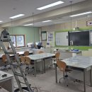 연동초등학교 이미지