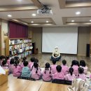 민들레유치원 이미지