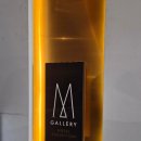 앤테크 | 마포 앰갤러리 앤테크 라운지 내돈내산 솔직 후기