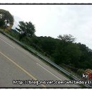 물레방아기사식당 이미지