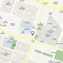 인화약국 이미지