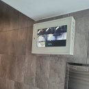 문막공인중개사사무소 이미지